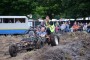 Thumbs/tn_IKW Wanroij 2015 352.jpg